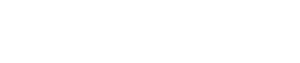 اسناد المالية